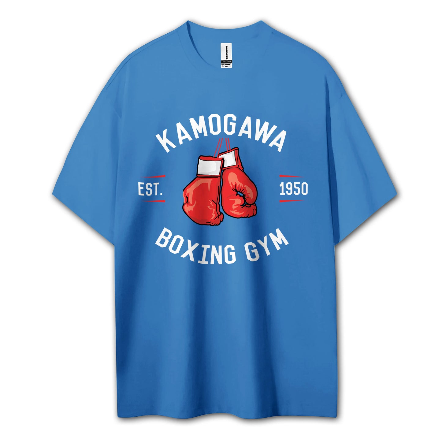 Attack on Titan Aufklärungstrupp Kapuzenpullover
