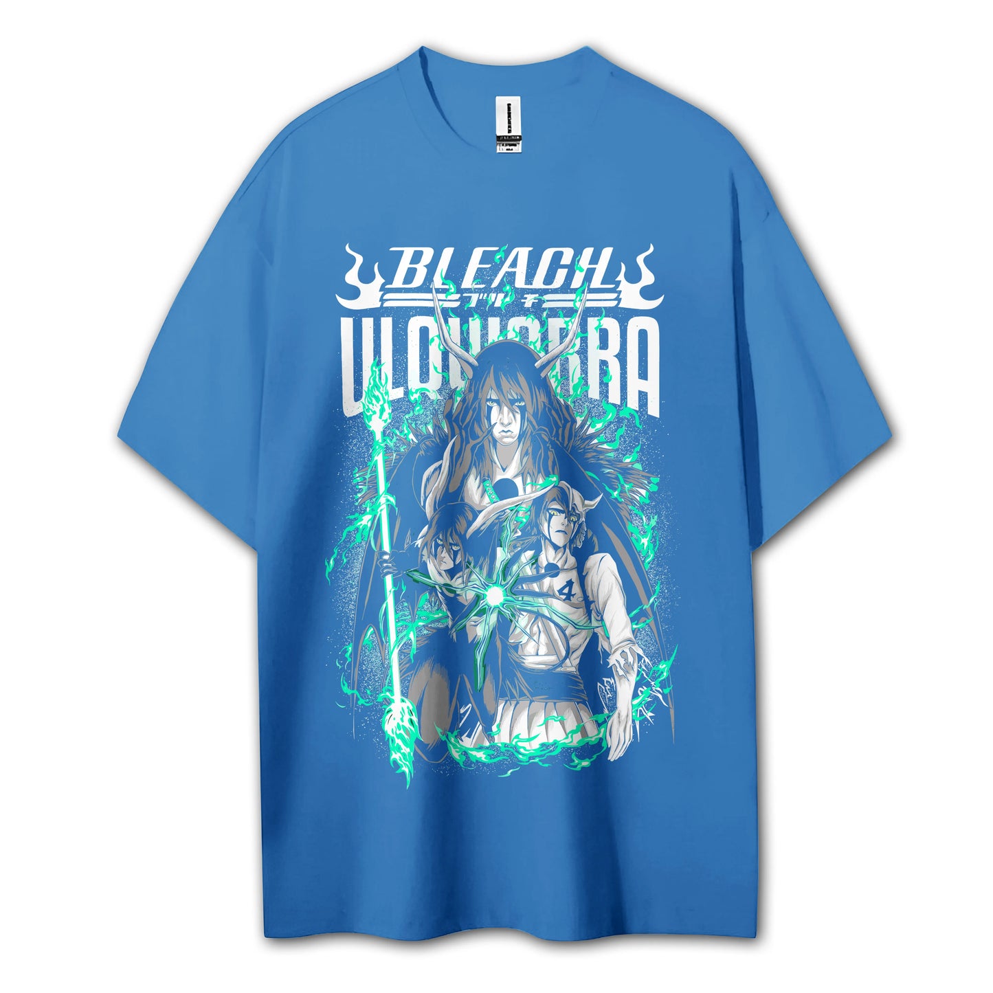 Sweat à capuche Attack on Titan Survey Corps