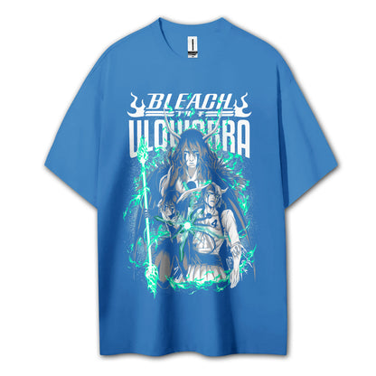 Sweat à capuche Attack on Titan Survey Corps