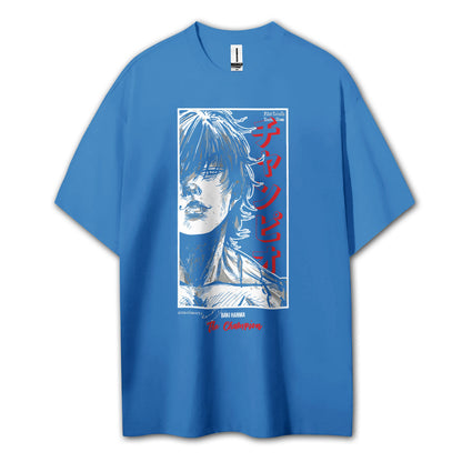 Sweat à capuche Attack on Titan Survey Corps