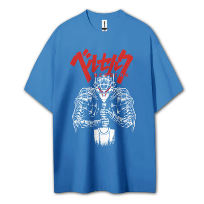 Sweat à capuche Attack on Titan Survey Corps
