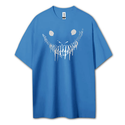 Sweat à capuche Attack on Titan Survey Corps