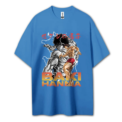 Sweat à capuche Attack on Titan Survey Corps