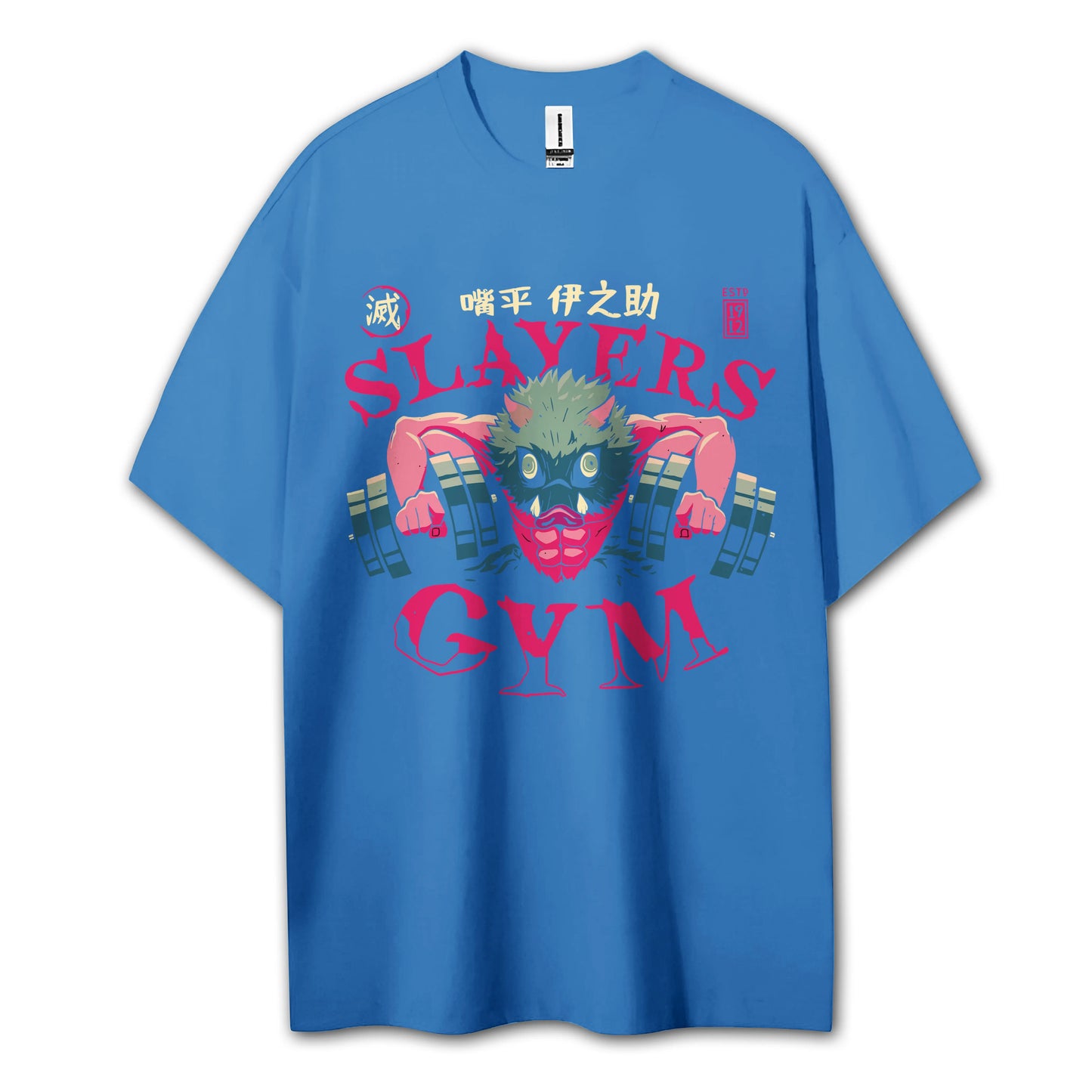 Attack on Titan Aufklärungstrupp Kapuzenpullover