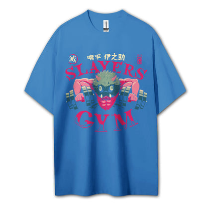 Attack on Titan Aufklärungstrupp Kapuzenpullover
