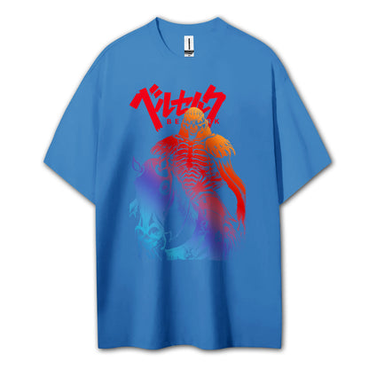 Sweat à capuche Attack on Titan Survey Corps