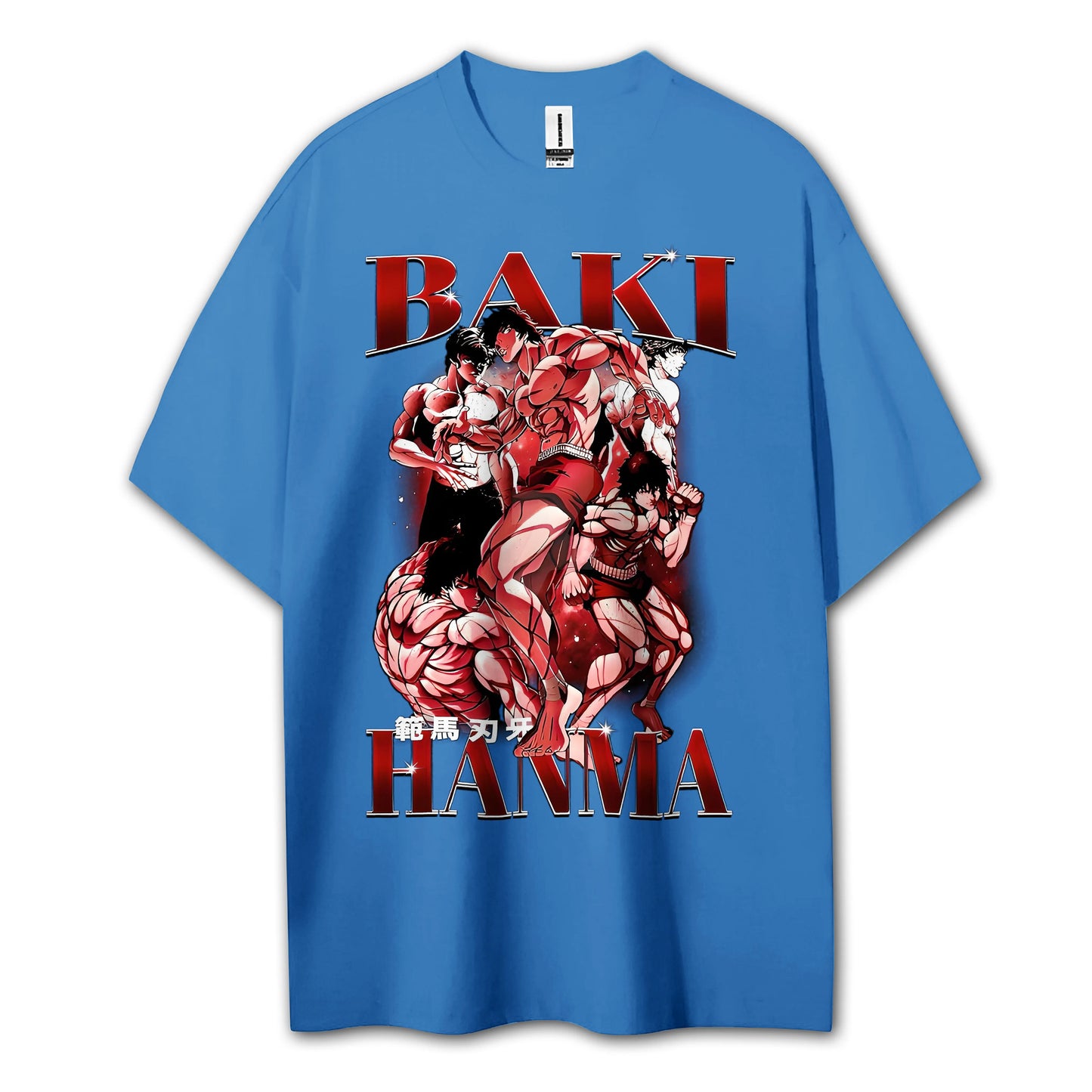 Sweat à capuche Attack on Titan Survey Corps