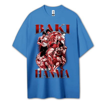 Sweat à capuche Attack on Titan Survey Corps