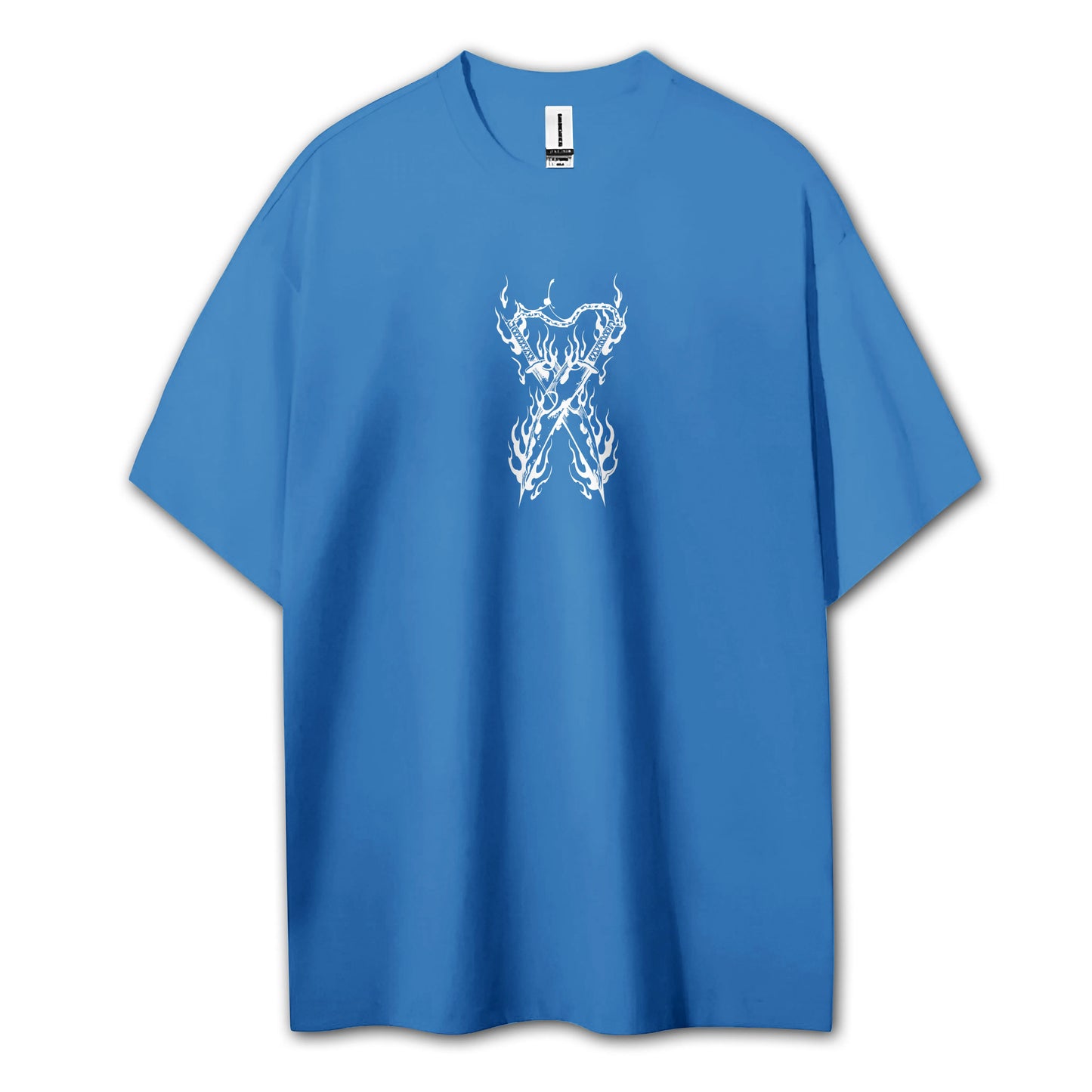 Attack on Titan Aufklärungstrupp Kapuzenpullover