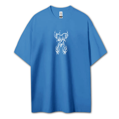 Attack on Titan Aufklärungstrupp Kapuzenpullover