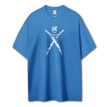 Attack on Titan Aufklärungstrupp Kapuzenpullover