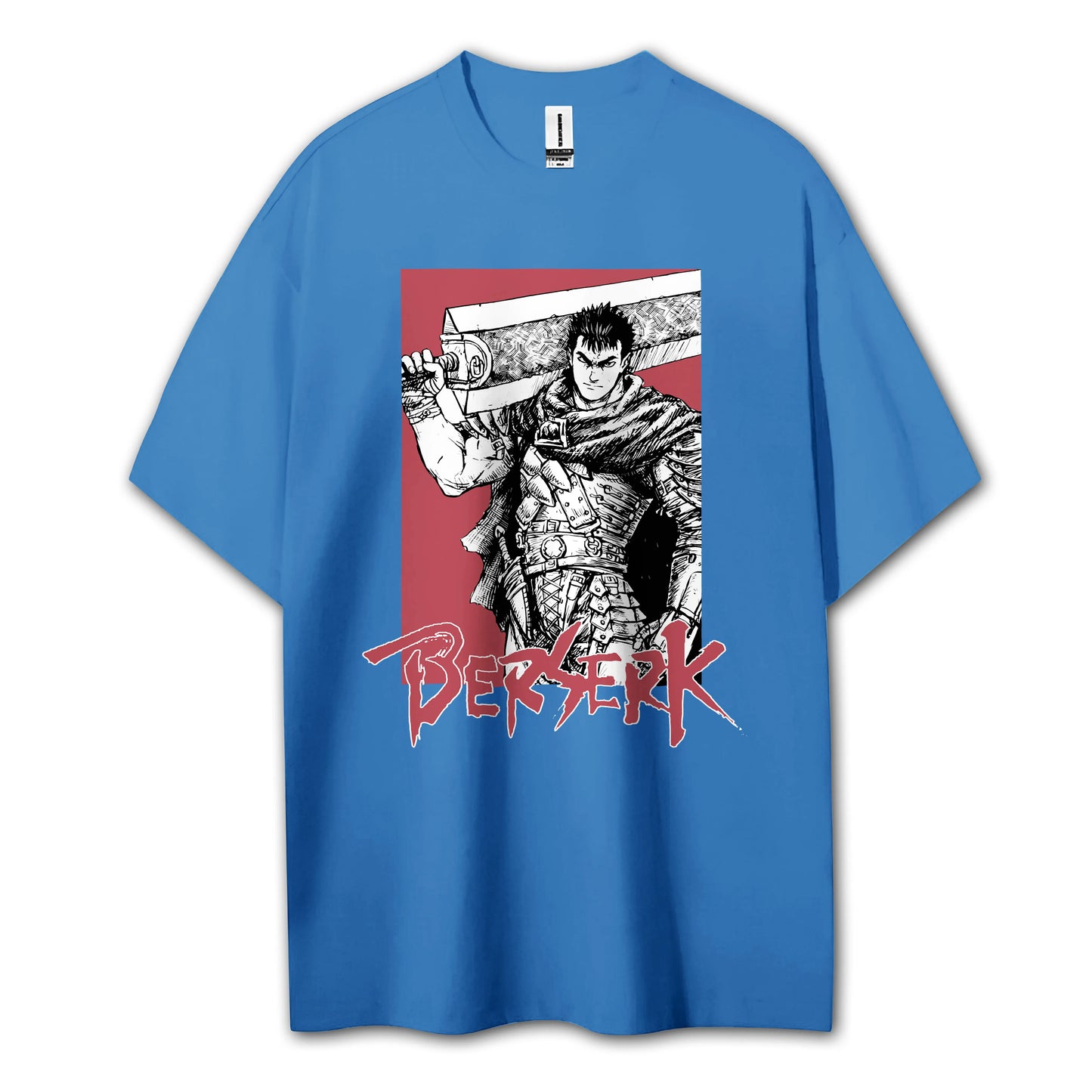 Sweat à capuche Attack on Titan Survey Corps
