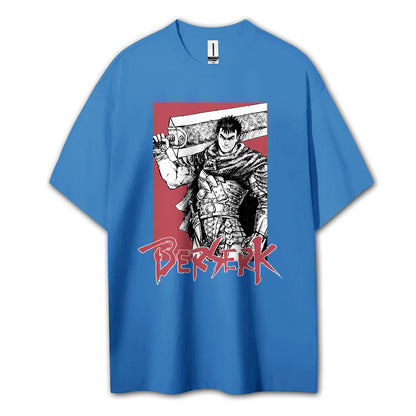 Sweat à capuche Attack on Titan Survey Corps