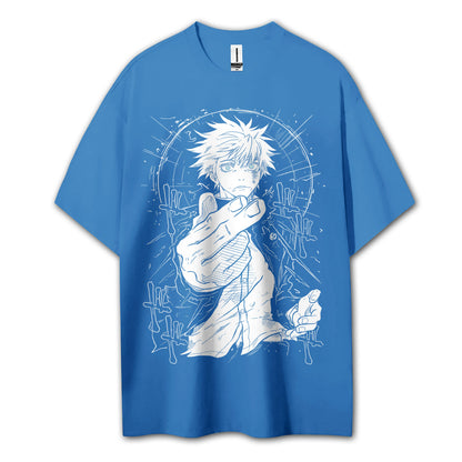Attack on Titan Aufklärungstrupp Kapuzenpullover