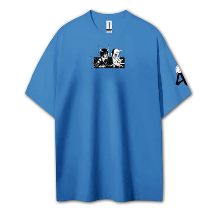 Sweat à capuche Attack on Titan Survey Corps