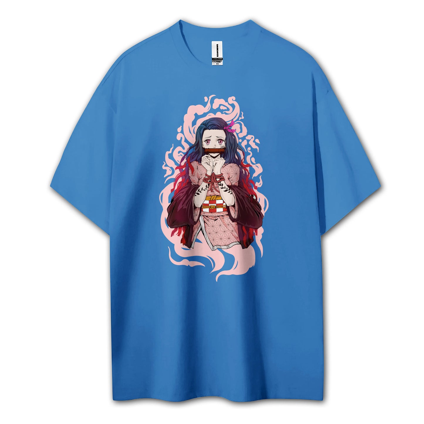 Sweat à capuche Attack on Titan Survey Corps