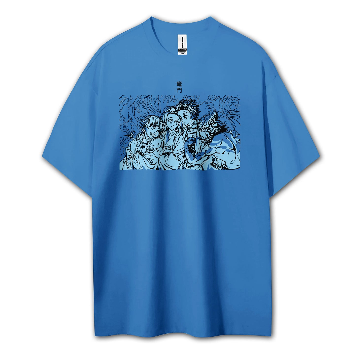 Sweat à capuche Attack on Titan Survey Corps