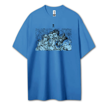Sweat à capuche Attack on Titan Survey Corps