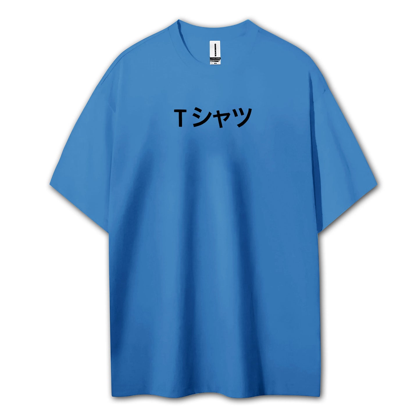 Sweat à capuche Attack on Titan Survey Corps