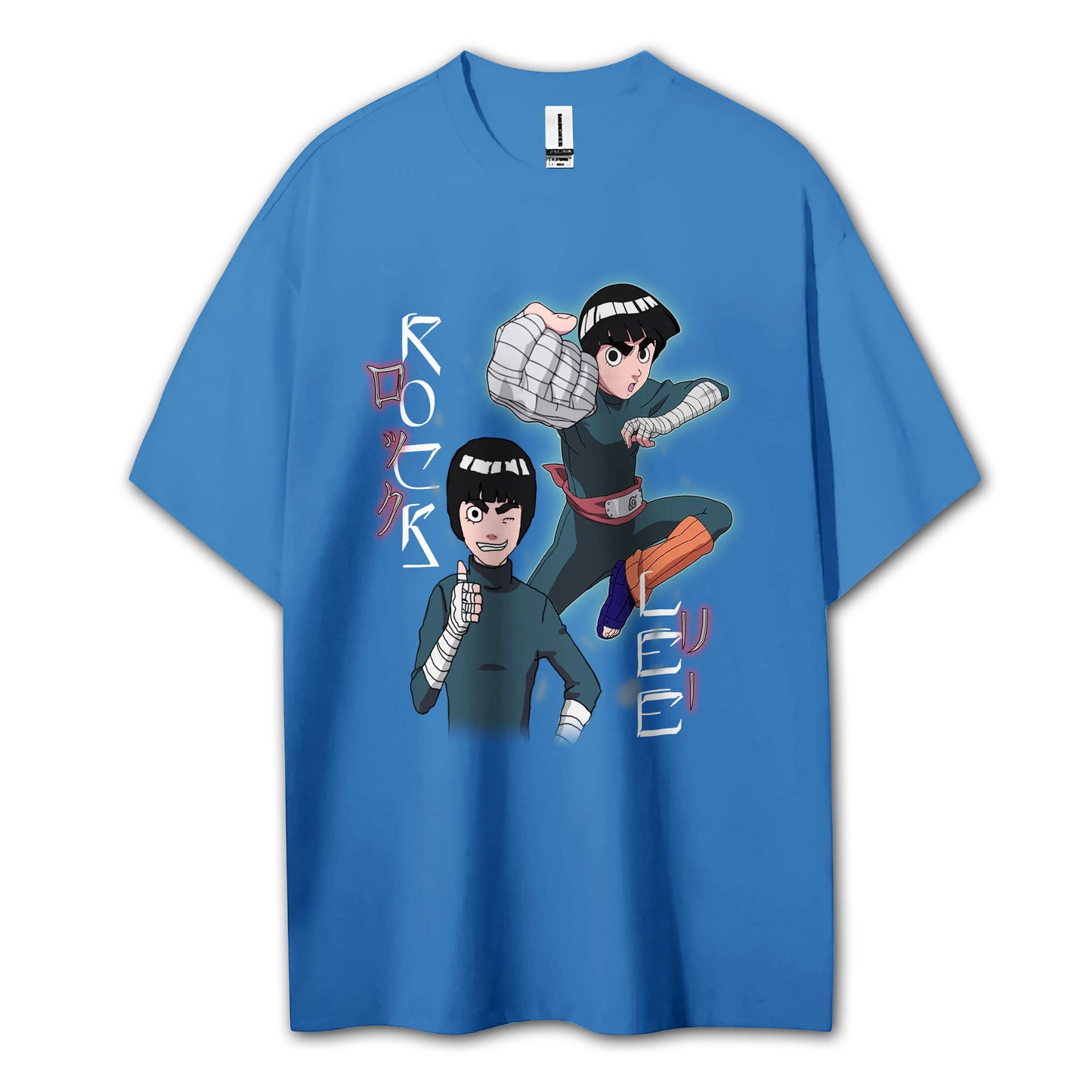 Sweat à capuche Attack on Titan Survey Corps