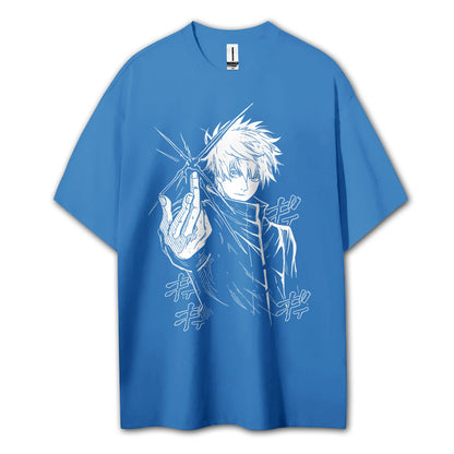 Sweat à capuche Attack on Titan Survey Corps