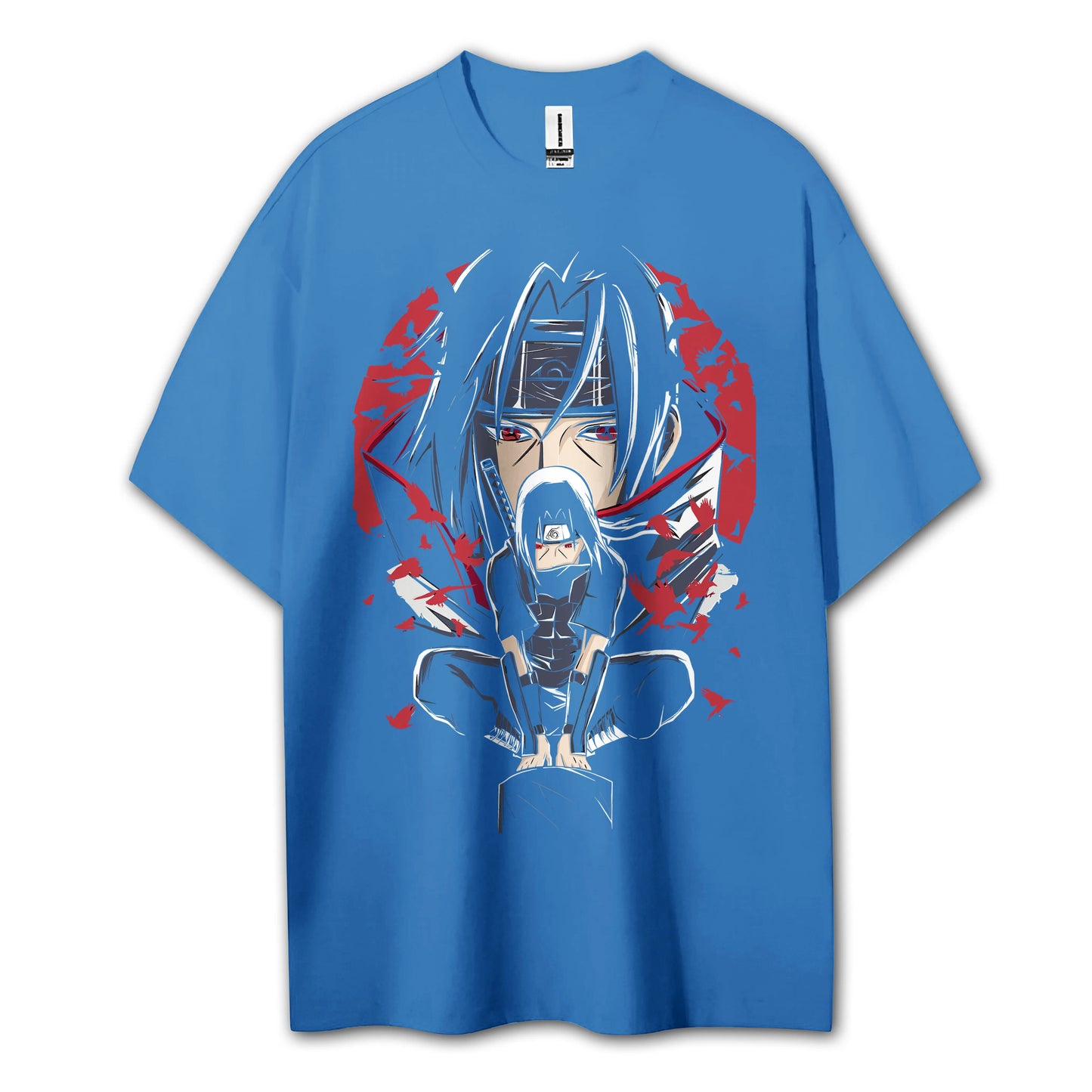 Attack on Titan Aufklärungstrupp Kapuzenpullover