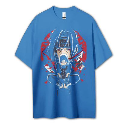 Attack on Titan Aufklärungstrupp Kapuzenpullover