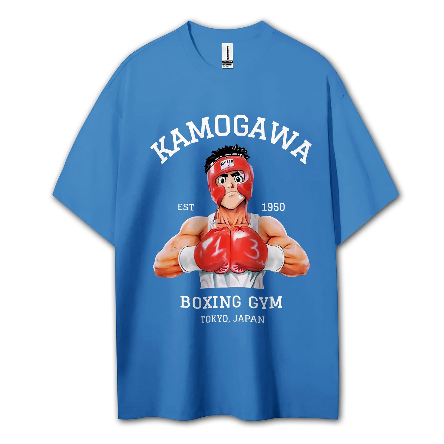 Attack on Titan Aufklärungstrupp Kapuzenpullover