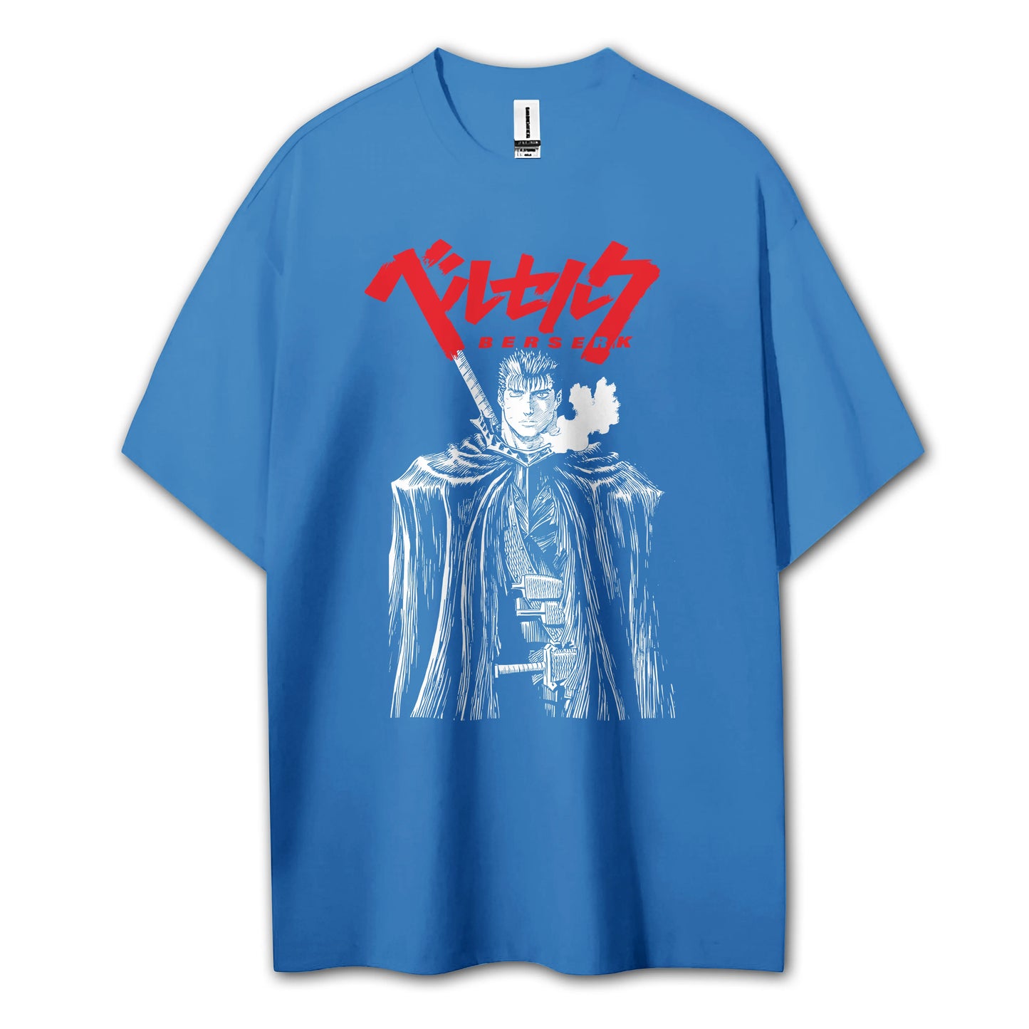 Sweat à capuche Attack on Titan Survey Corps