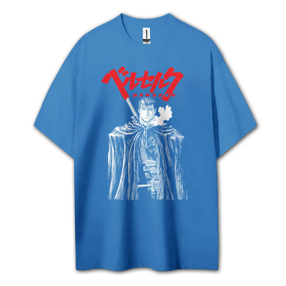 Sweat à capuche Attack on Titan Survey Corps