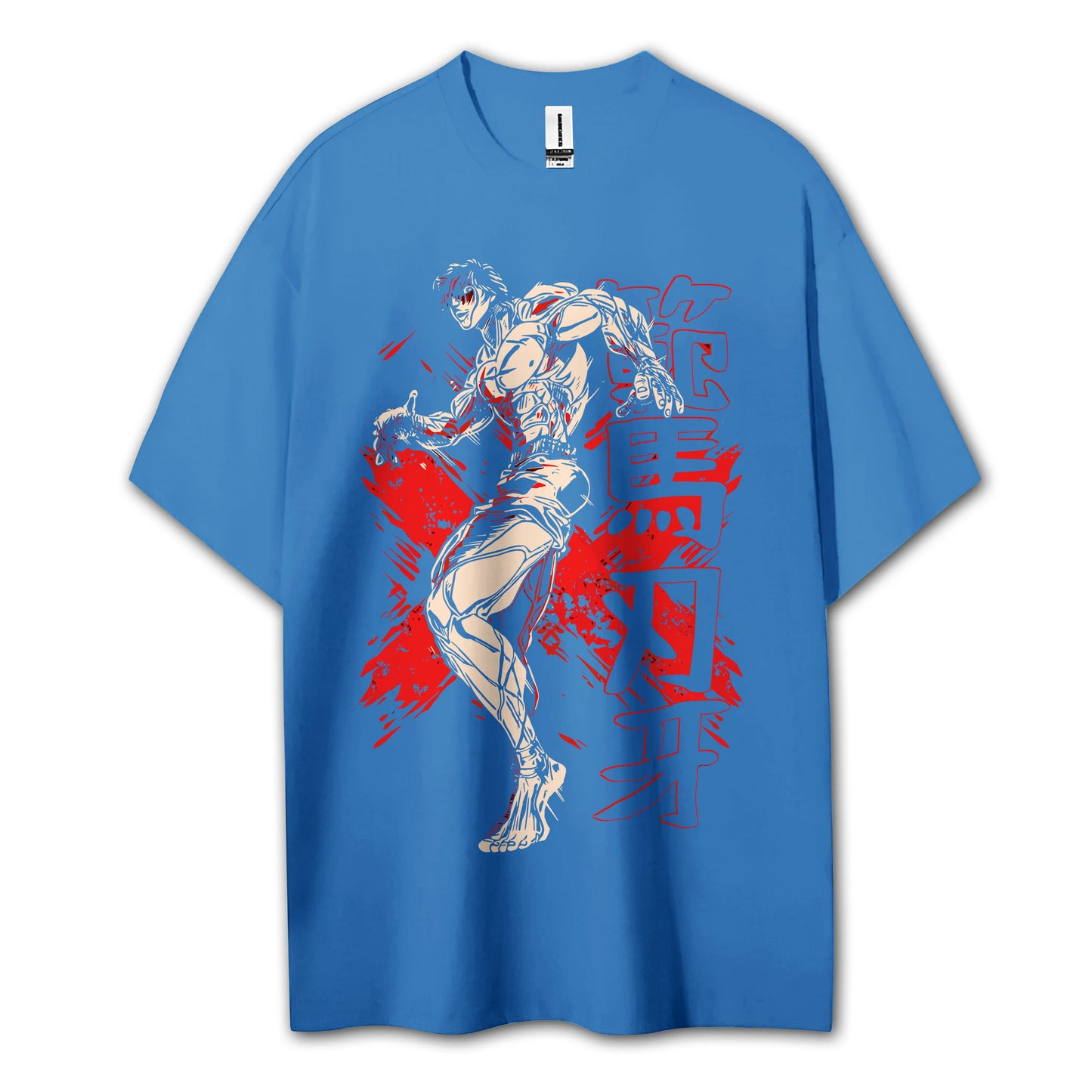 Sweat à capuche Attack on Titan Survey Corps