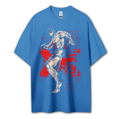 Sweat à capuche Attack on Titan Survey Corps