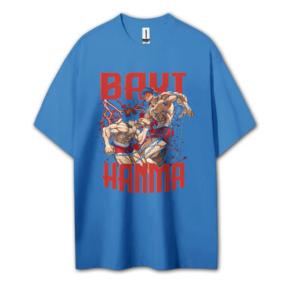 Sweat à capuche Attack on Titan Survey Corps