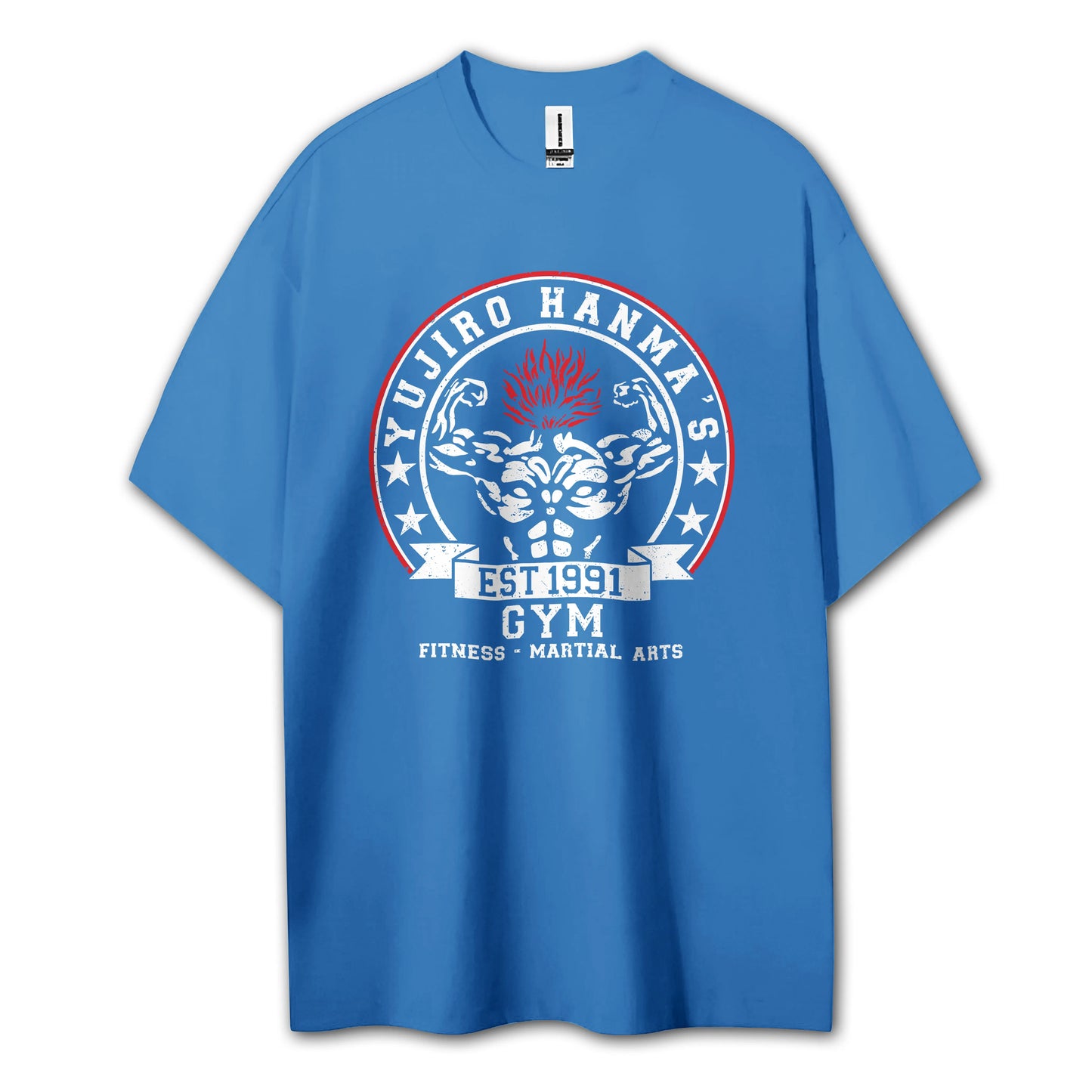 Attack on Titan Aufklärungstrupp Kapuzenpullover