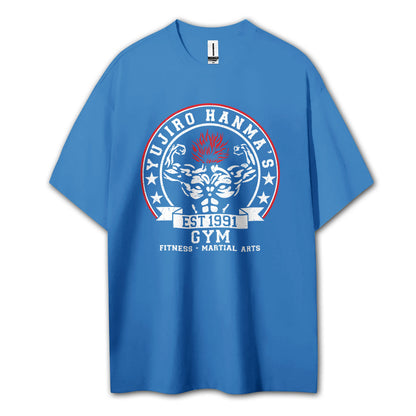 Attack on Titan Aufklärungstrupp Kapuzenpullover