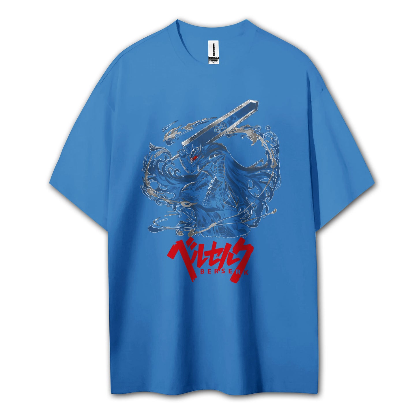 Sweat à capuche Attack on Titan Survey Corps