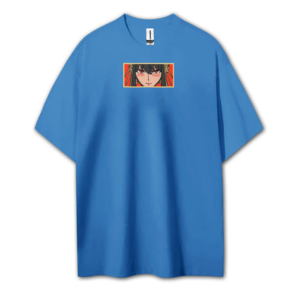 Attack on Titan Aufklärungstrupp Kapuzenpullover