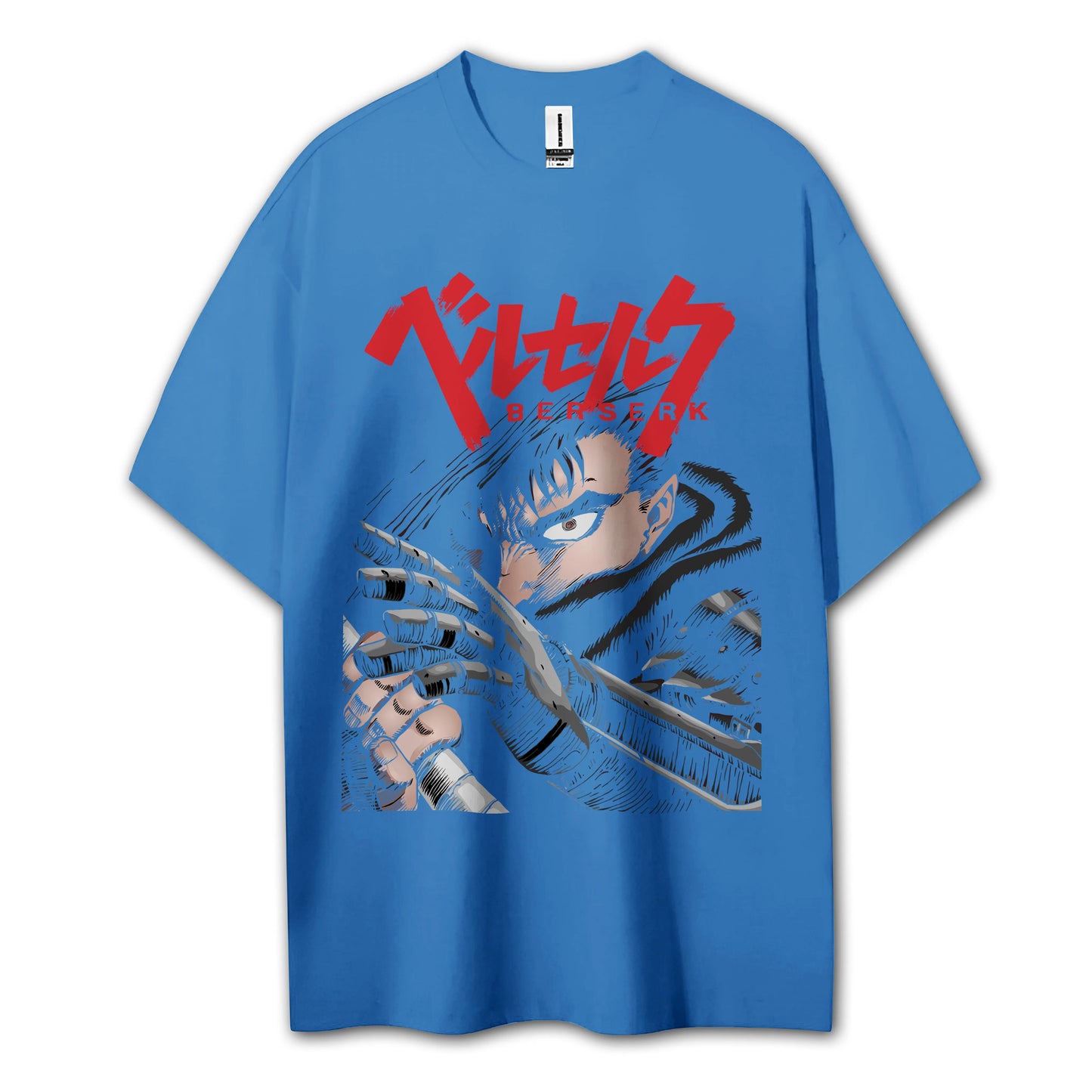 Sweat à capuche Attack on Titan Survey Corps