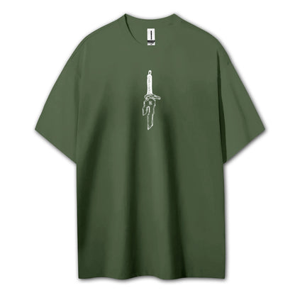 Attack on Titan Aufklärungstrupp Kapuzenpullover