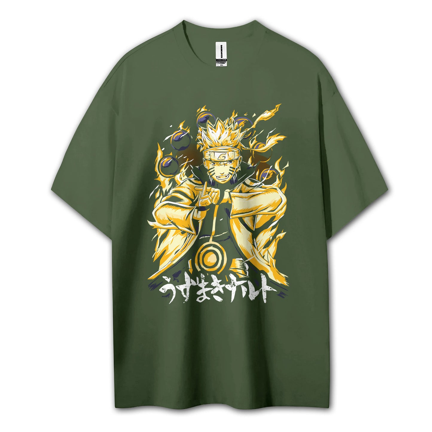 Attack on Titan Aufklärungstrupp Kapuzenpullover