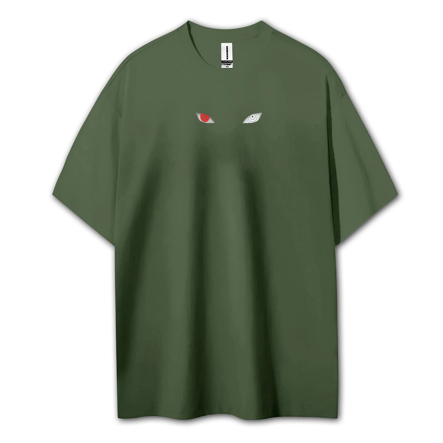Attack on Titan Aufklärungstrupp Kapuzenpullover