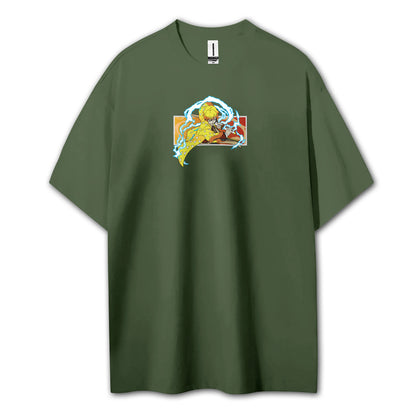 Sweat à capuche Attack on Titan Survey Corps