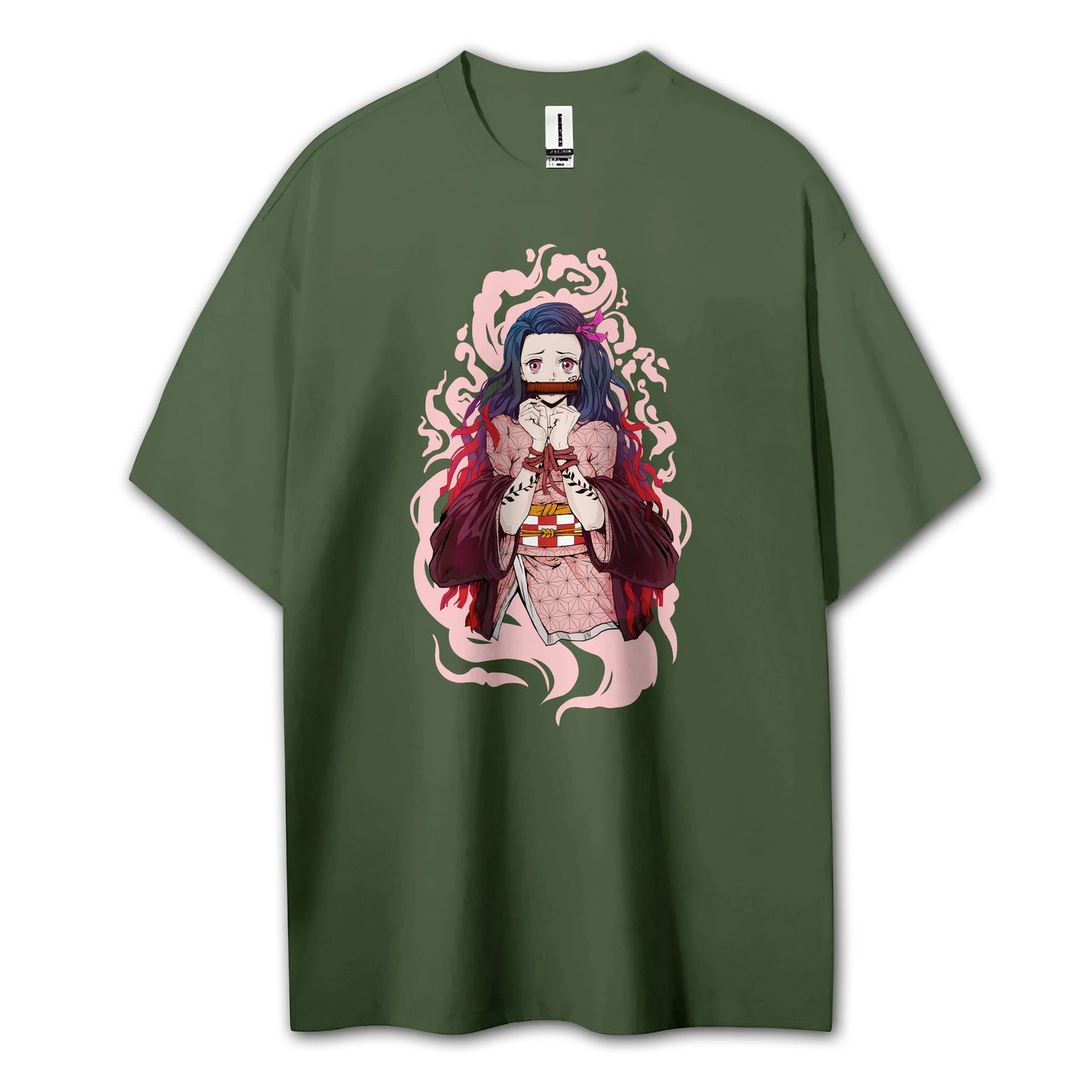 Sweat à capuche Attack on Titan Survey Corps