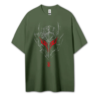 Attack on Titan Aufklärungstrupp Kapuzenpullover