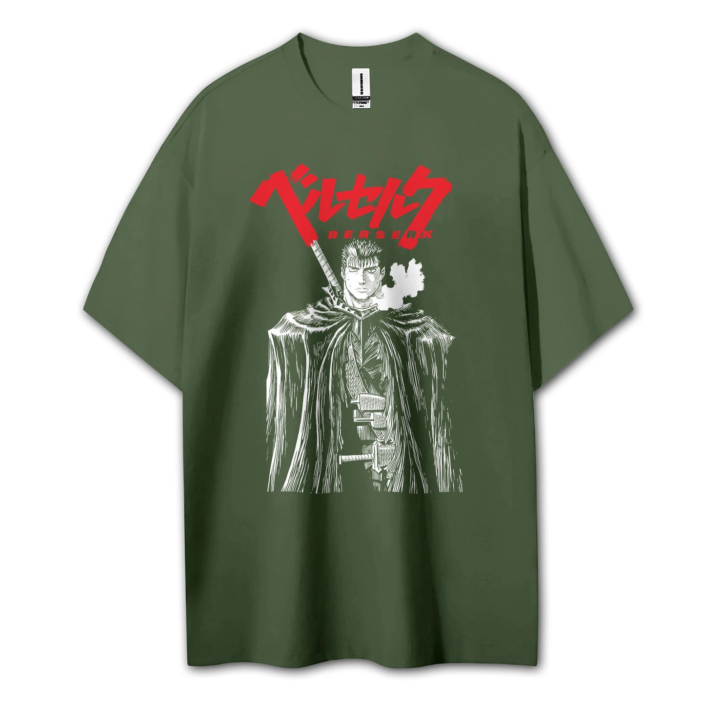Sweat à capuche Attack on Titan Survey Corps