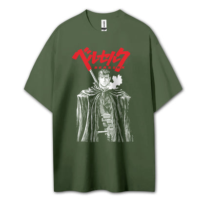 Sweat à capuche Attack on Titan Survey Corps