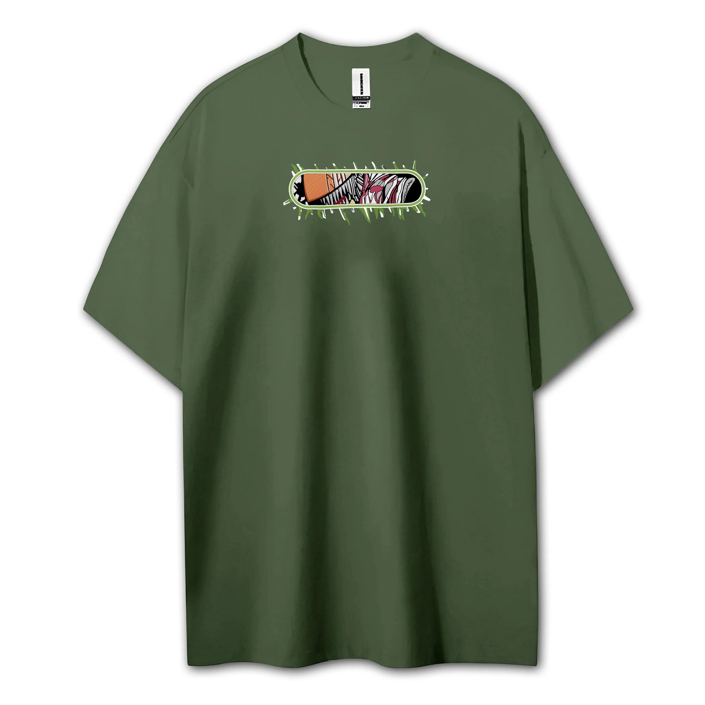 Sweat à capuche Attack on Titan Survey Corps