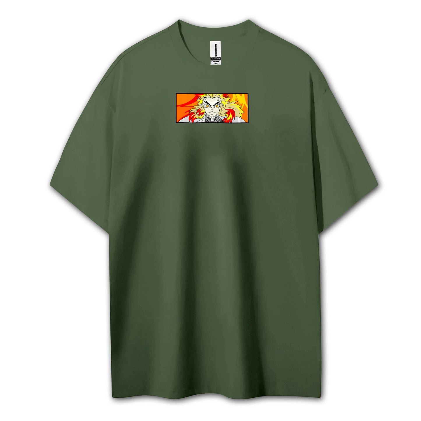 Sweat à capuche Attack on Titan Survey Corps