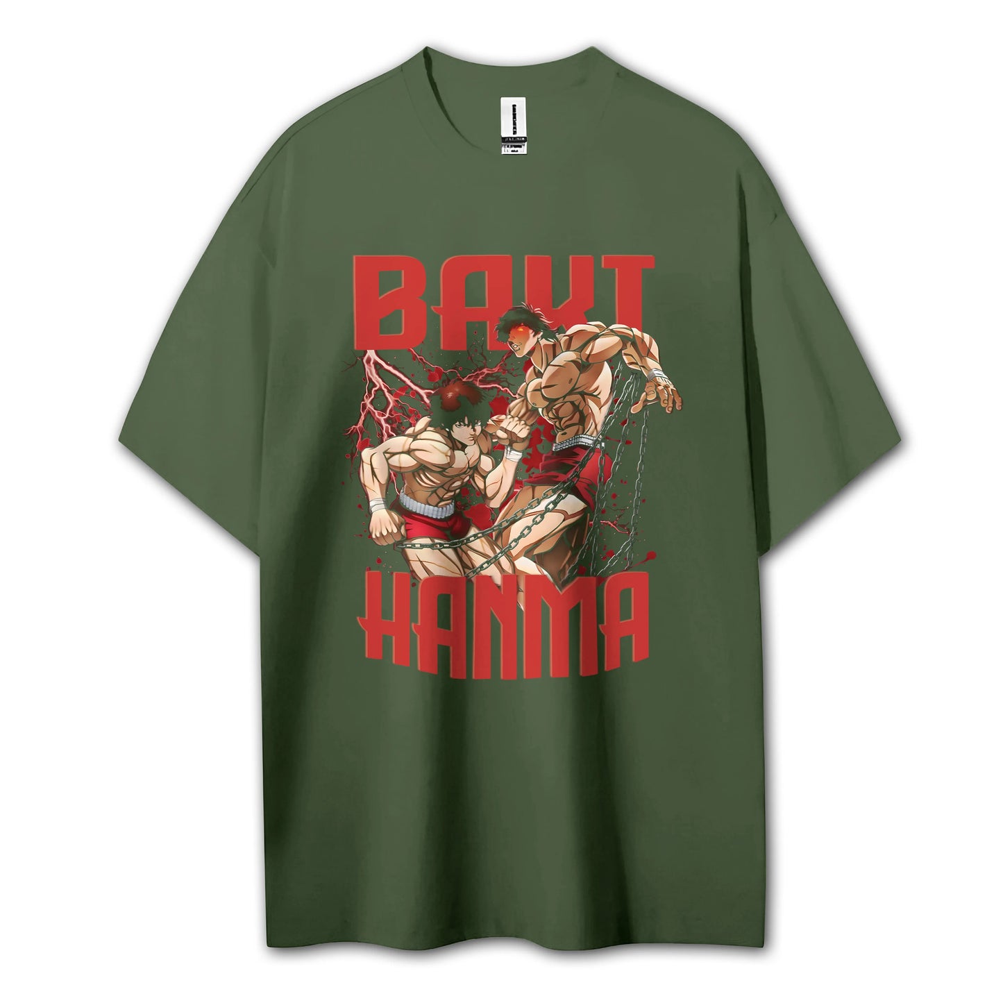 Sweat à capuche Attack on Titan Survey Corps