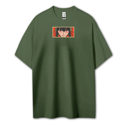 Attack on Titan Aufklärungstrupp Kapuzenpullover